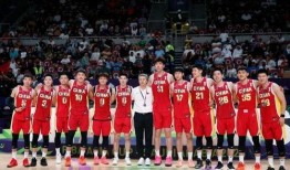 江苏男篮爆料新闻报道最新,揭秘球队内部最新动态与争议事件