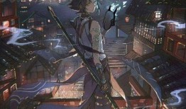 原神3 1剧情爆料最新,神秘新角色登场，揭开世界末日的序幕