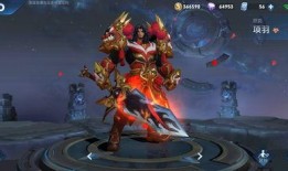 王者六一皮肤爆料最新版,萌趣六一，欢乐来袭！