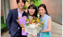 赫德雷最新爆料视频,惊人内幕曝光！