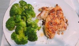 杭州减肥餐爆料案件最新,揭秘网红减肥餐背后的真相与争议