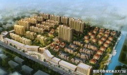 鸿阜园最新爆料信息网站,揭秘神秘项目背后的惊人真相