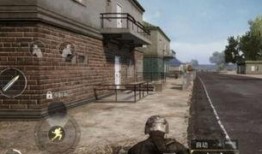 汤姆逊最新爆料,揭秘娱乐圈惊人内幕