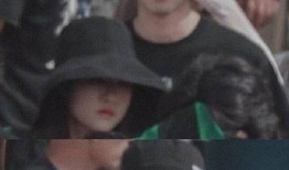 于正和宋威龙最新爆料料,揭秘幕后故事与精彩瞬间