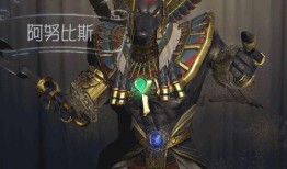 网易第五人格皮肤最新爆料,神秘角色惊艳登场，视觉盛宴即将开启！