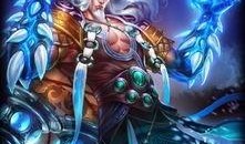 水神最新爆料新闻,最新爆料事件深度解析