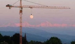 沈猛最新爆料起重机,揭秘起重机背后的惊人真相！