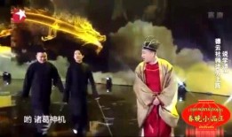 牛人爆料最新视频,独家爆料背后的惊人真相