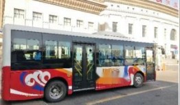 葫芦岛公交车爆料事件最新,真相揭露与公众反响盘点