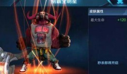 孙策荣耀典藏最新爆料是什么,神秘技能觉醒，战力再升级！