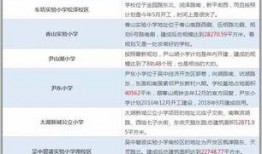 苏州吴中区爆料事件最新,揭秘背后真相与影响