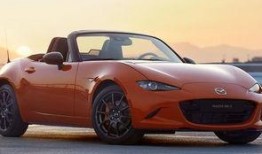 新款跑车爆料最新消息图片,新款跑车最新爆料图片赏析”