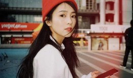 圈内最新爆料白鹿视频,圈内最新爆料揭秘