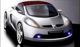 新款跑车爆料最新消息图片,新款跑车最新爆料图片赏析”