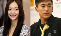 牛萌萌最新爆料,揭秘娱乐圈惊人内幕