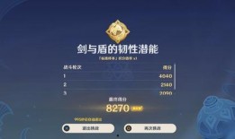 原神官方爆料最新版下载,官方爆料带来全新冒险体验